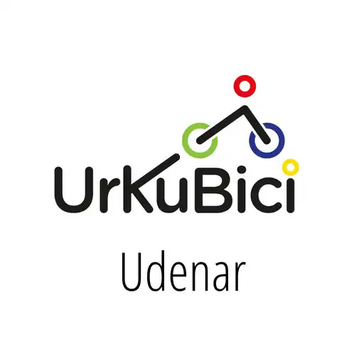 Play Urkubici - Universidad de Nari APK