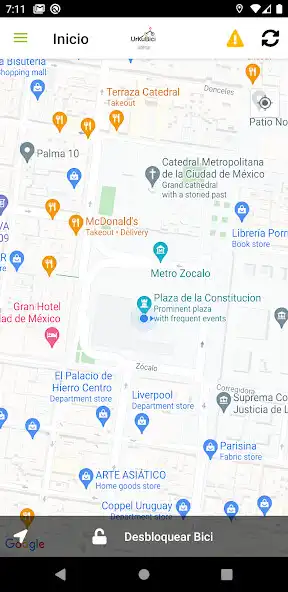 Play Urkubici - Universidad de Nari as an online game online Urkubici - Universidad de Nari with UptoPlay Play Urkubici - Universidad de Nari as an online game Urkubici - Universidad de Nari with UptoPlay