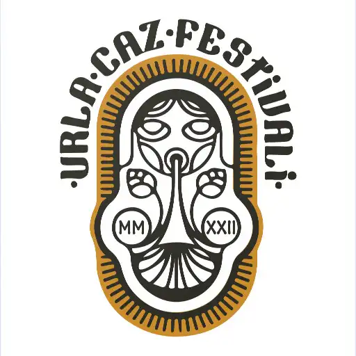 Play Urla Caz Festivali APK