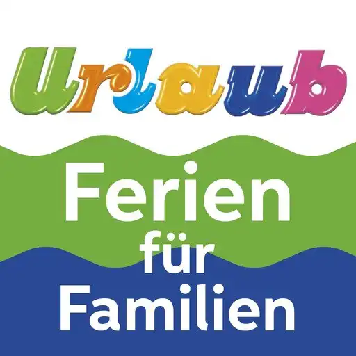 Play Urlaub - Ferien für Familien APK