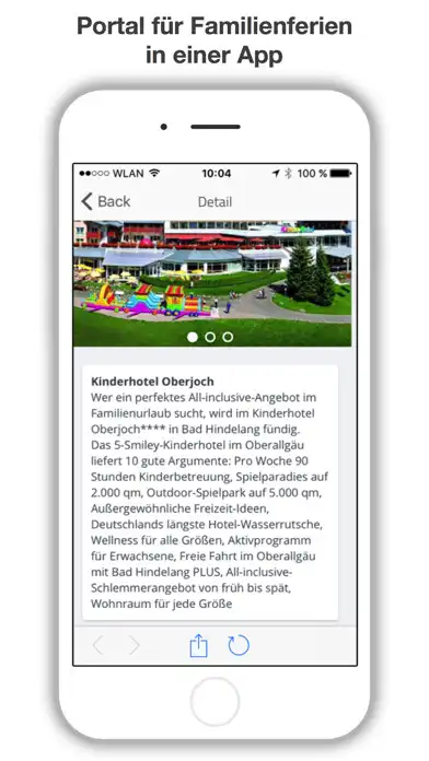 Play Urlaub - Ferien für Familien and enjoy Urlaub - Ferien für Familien with UptoPlay Play Urlaub - Ferien für Familien and enjoy Urlaub - Ferien für Familien with UptoPlay