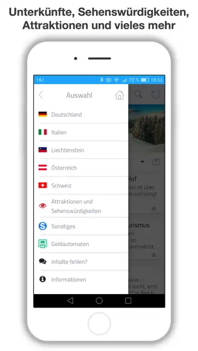 Play Urlaub - Ferien für Familien as an online game online Urlaub - Ferien für Familien with UptoPlay Play Urlaub - Ferien für Familien as an online game Urlaub - Ferien für Familien with UptoPlay