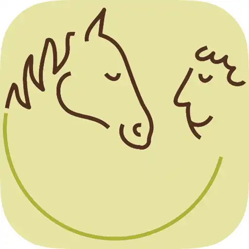 Play Urlaubsreiterhof Trunk APK