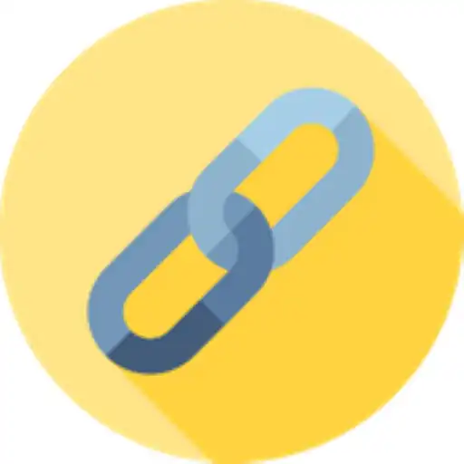 Play Urlbit: URL Shortener APK Play Urlbit: URL Shortener APK