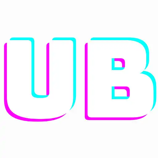 Play URL Buddy - India URL Shortner APK