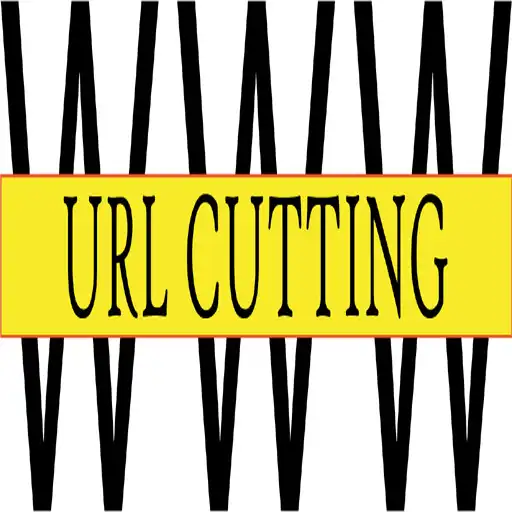 Play URL Cutting APK