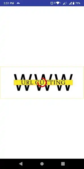 Play URL Cutting and enjoy URL Cutting with UptoPlay Play URL Cutting and enjoy URL Cutting with UptoPlay