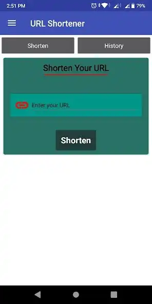 Play URL Cutting as an online game online URL Cutting with UptoPlay Play URL Cutting as an online game URL Cutting with UptoPlay