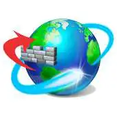 Free play online URL Director APK Free play online URL Director APK