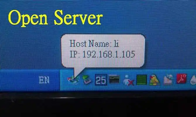 Play URL Director