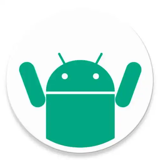 Free play online URL Expandroid APK