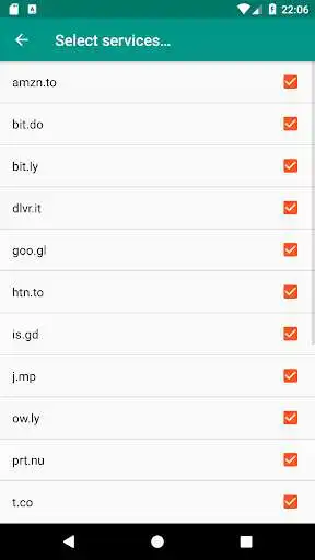 Play URL Expandroid Play URL Expandroid