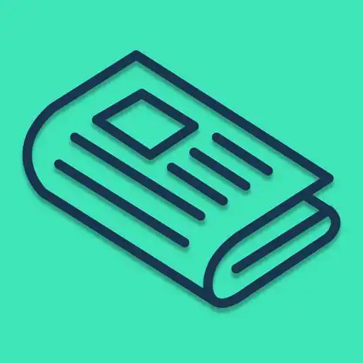 Play UrlFeed - Save News,Articles,Stories For Future APK Play UrlFeed - Save News,Articles,Stories For Future APK