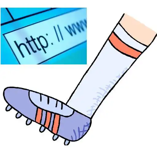 Play UrlHistoryKicker APK Play UrlHistoryKicker APK