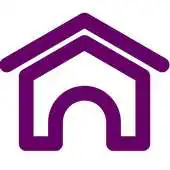 Free play online URL HOME APK Free play online URL HOME APK