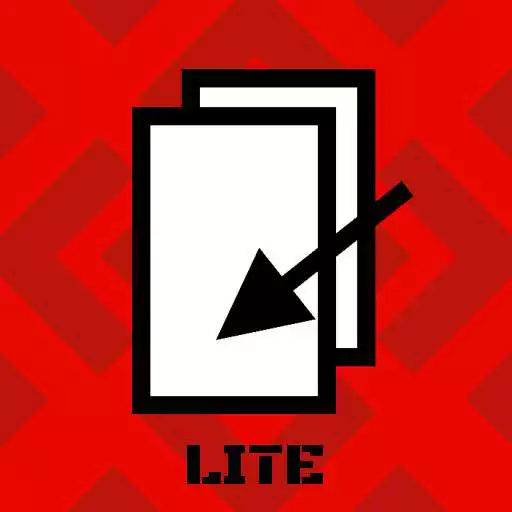 Free play online URL Intent Prompter Lite APK Free play online URL Intent Prompter Lite APK