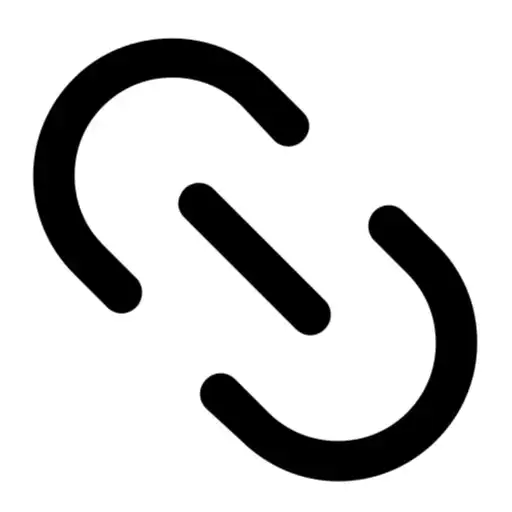 Play URL launcher APK