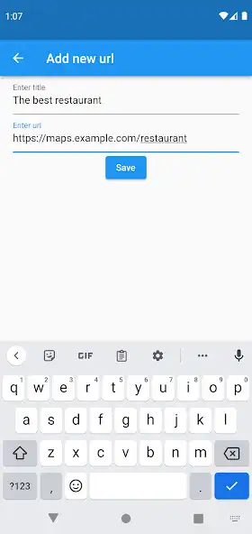 Play URL launcher as an online game URL launcher with UptoPlay