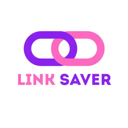 Play url link saver APK Play url link saver APK