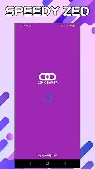 Play url link saver  and enjoy url link saver with UptoPlay