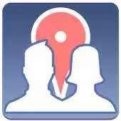 Free play online urLocator APK Free play online urLocator APK