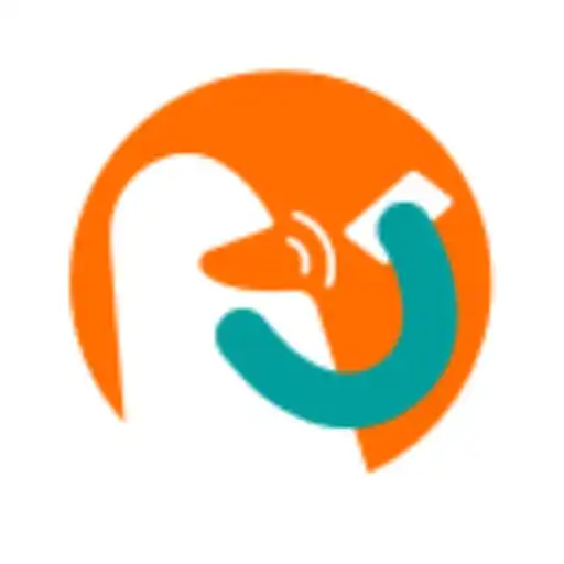 Play Urlo APK