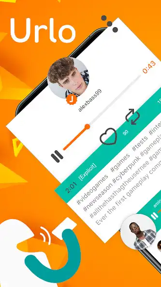 Play Urlo as an online game online Urlo with UptoPlay Play Urlo as an online game Urlo with UptoPlay