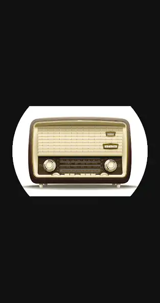 Play Url Player  and enjoy Url Player with UptoPlay