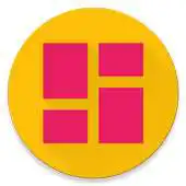 Free play online URL Pop APK