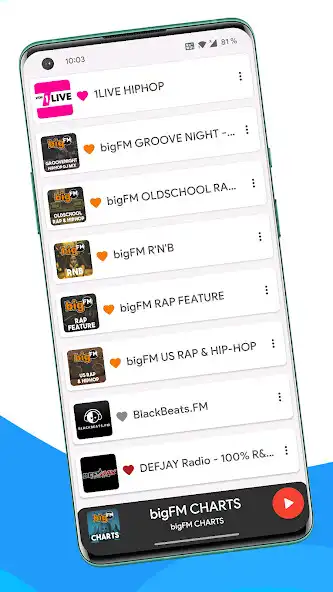 Play URL Radio and enjoy URL Radio with UptoPlay Play URL Radio and enjoy URL Radio with UptoPlay