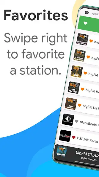 Play URL Radio as an online game online URL Radio with UptoPlay Play URL Radio as an online game URL Radio with UptoPlay