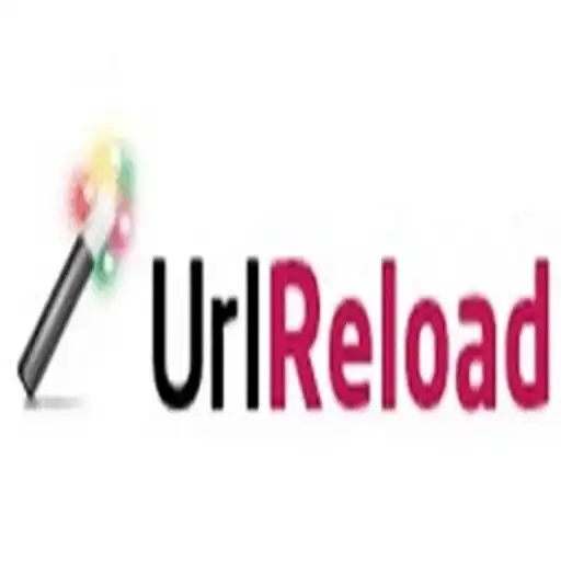 Play URL Reload APK