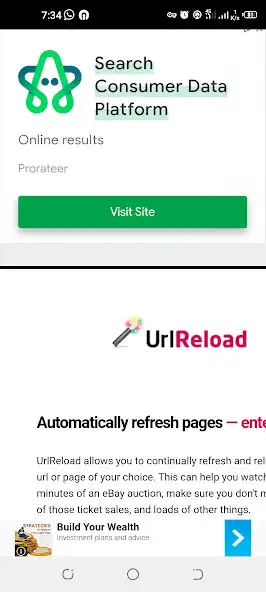 Play URL Reload and enjoy URL Reload with UptoPlay Play URL Reload and enjoy URL Reload with UptoPlay