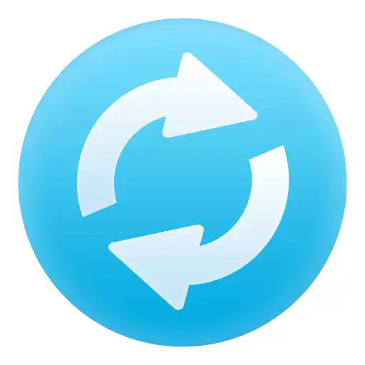 Play Url reloadS APK Play Url reloadS APK