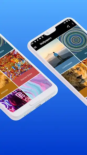 Play Url reloadS  and enjoy Url reloadS with UptoPlay
