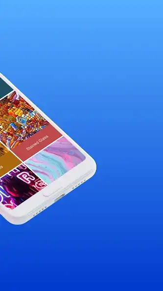 Play Url reloadS as an online game Url reloadS with UptoPlay