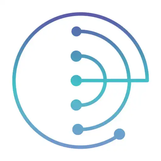 Play URL Saver and Smart View Browser - Daily Visits APK Play URL Saver and Smart View Browser - Daily Visits APK