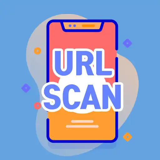 Play URL Scanner - Web URL Camera APK