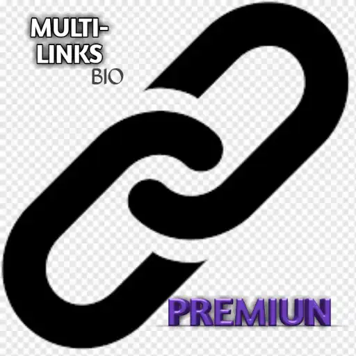 Play URLs-crie páginas de links bio APK Play URLs-crie páginas de links bio APK