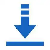 Free play online Urls Downloader APK