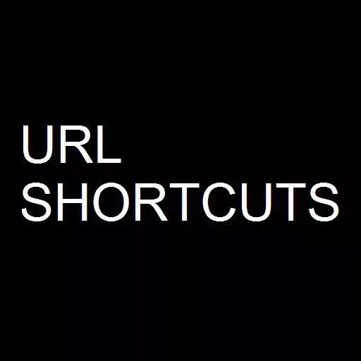Free play online URL shortcut APK