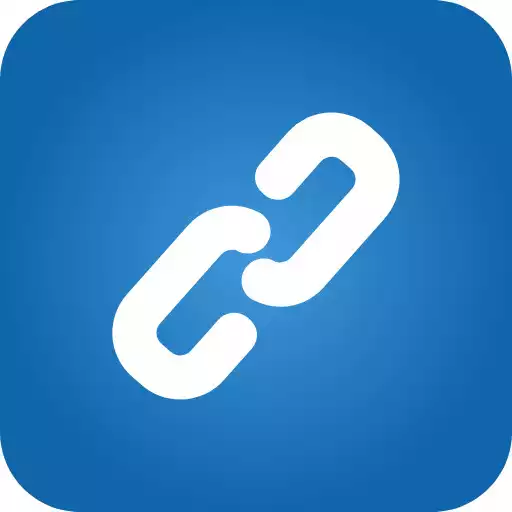 Play URL Shortener APK Play URL Shortener APK