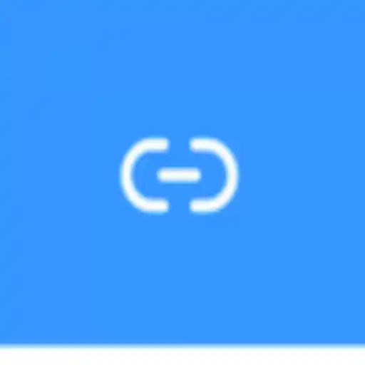 Play URL Shortener Service APK