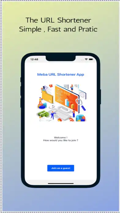 Play URL Shortener Service and enjoy URL Shortener Service with UptoPlay Play URL Shortener Service and enjoy URL Shortener Service with UptoPlay