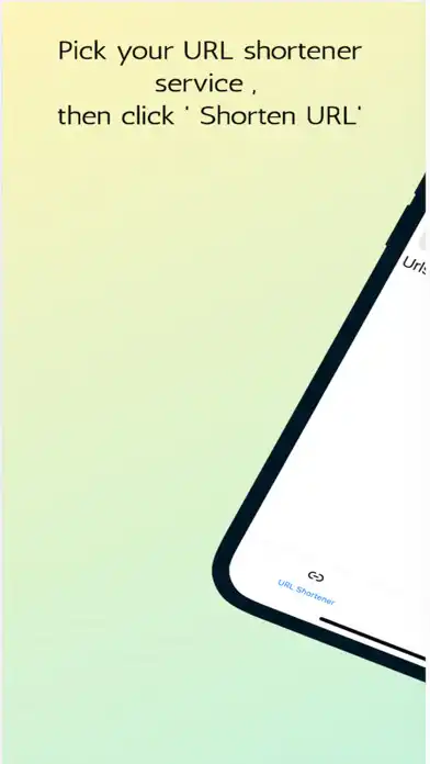 Play URL Shortener Service as an online game online URL Shortener Service with UptoPlay Play URL Shortener Service as an online game URL Shortener Service with UptoPlay