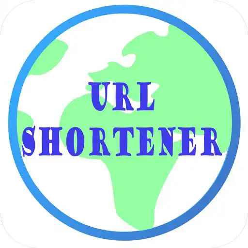 Play URL Shortener - Super Fast APK Play URL Shortener - Super Fast APK