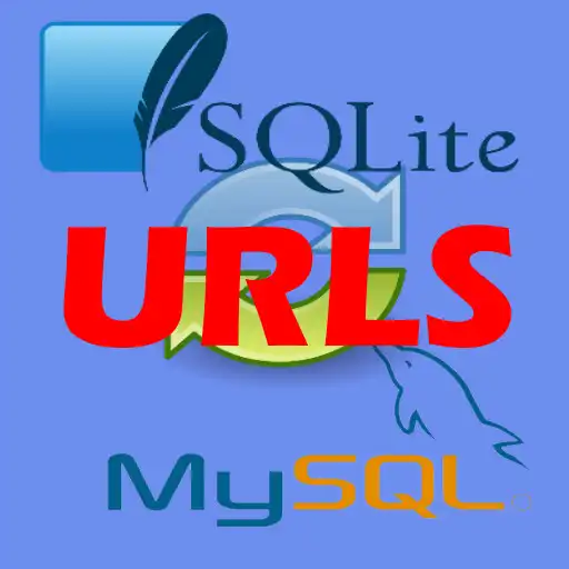 Free play online URL SQLite MySQL Sync APK