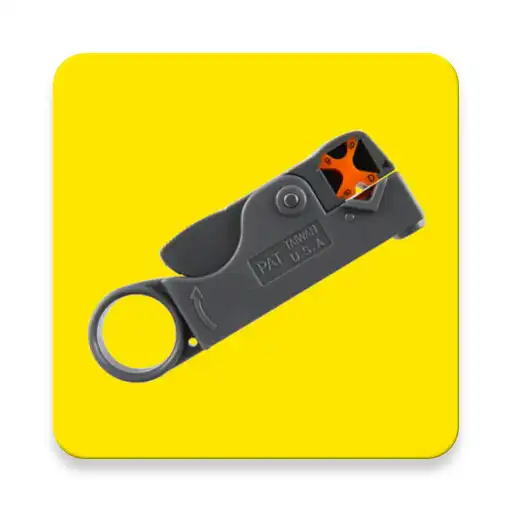 Play URLStripper - lets not track each other APK Play URLStripper - lets not track each other APK