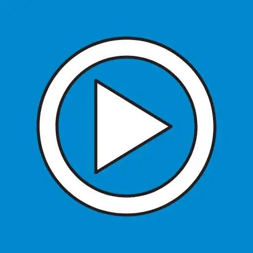 Play URL Video Player For Telegram APK Play URL Video Player For Telegram APK