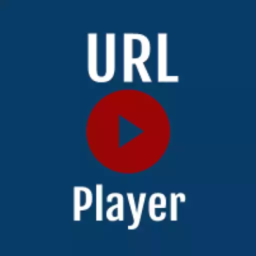 Play Url Video Player APK Play Url Video Player APK